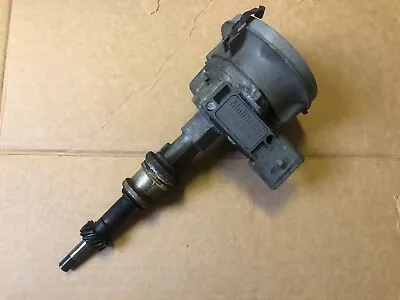 87-93 Ford Truck F150 F250 351w 5.8 V8 Ignition PIP Distributor For Mustang Swap • $76.49