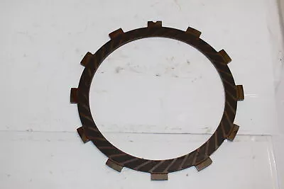 1983-1986 Honda Shadow Vt1100 Vt700 Vt750 Clutch Friction Plates 'disk A' (cpl36 • $13.49