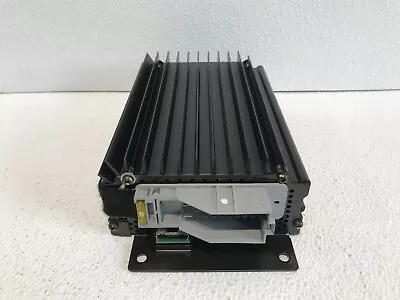 01-06 Mercedes W220 S500 AMG CL500 Radio Audio Amplifier Amp OEM 2208200289 • $100