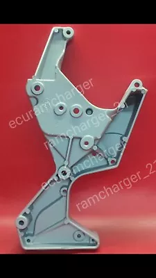 93-97 LT1 Camaro Firebird  AC A/C Compressor Alternator P/S Accessories Bracket • $244.95