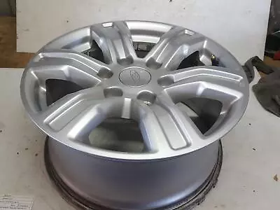 Ford Ranger Wheel Alloy Factory 17x8in Xlt Px Series 3 06/18- 18 19 20 21 22 • $330