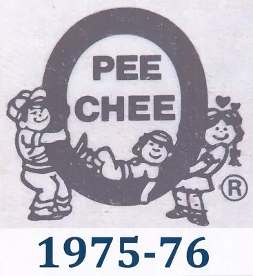$4.46 • Buy 1975-76 NHL O-Pee-Chee OPC Hockey Cards #1 To 198 -- U-Pick From List