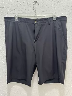 Adidas Men’s Golf Shorts 40 • $10