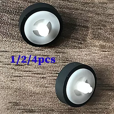 For Pioneer CDJ850 900 2000 Roller Platter Roller Turntables DXB2178 Spare Parts • $40.46