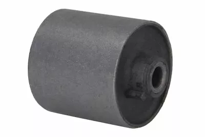 YAMATO J43036AYMT Control Arm-/Trailing Arm Bush OE REPLACEMENT • $52.70