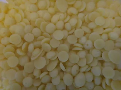 £3.25 • Buy Cocoa Butter 100% Food Grade 