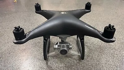 $299 • Buy DJI Phantom 4 Professional PRO Plus Obsidian REPLICA Drone Body Frame Motors