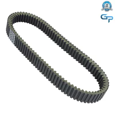 Clutch Drive Belt For CF MOTO UForce ZForce 800 950 1000 UTV 0JWA-055000-10000 • $37.33