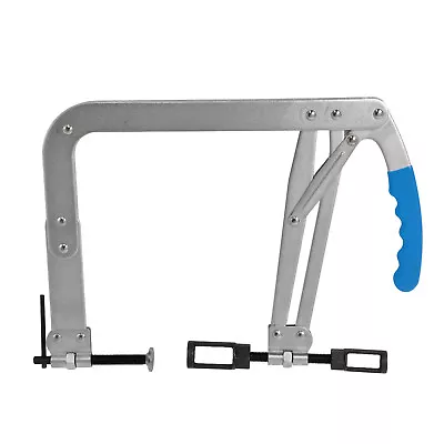 $29.64 • Buy 16.7  Valve Spring Compressor Ohc Overhead Cam Cylinder Head Engine Engine Tool