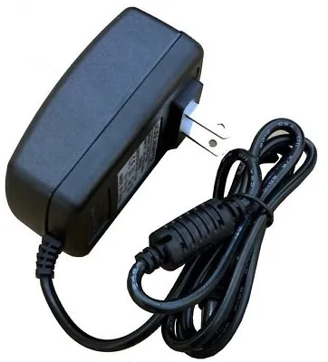 Power Supply Adapter For Akai Professional MPK25 Performance Keyboard Controller • $24.95