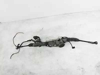 $220.42 • Buy 2015-2019 Volkswagen Golf Gti Power Steering Gear Rack Pinion 5Q1-423-056-F