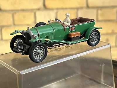 Corgi Classics Bentley • $43.56