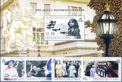 1999 Royal Family. • £5.44