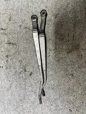 99-05 Mazda Miata Wiper Arms - OEM USED • $29.69