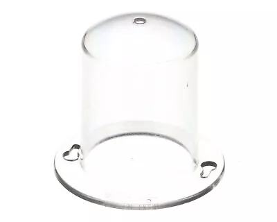 Kairak Lite Guard L20-2778 334-60072-00 - Free Shipping + Geniune OEM • $43.71