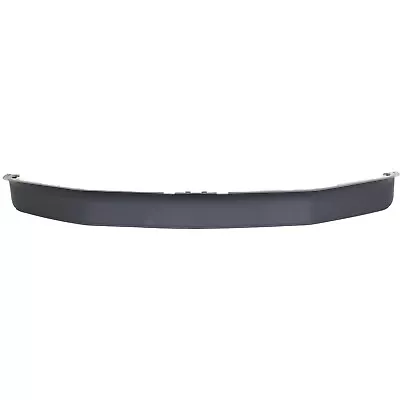 Valance For 2008-2010 Ford F-250 Super Duty 4WD From 7-31-07 Textured Front • $64.70