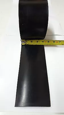 $10.16 • Buy NEOPRENE RUBBER ROLL 3/32THK X 4  WIDE X10 Ft LONG  60 DURO +/-5 