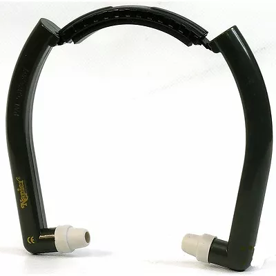 £34 • Buy Pro 9 Ear Hearing Protection Defenders Muffs By Napier Shooting Hunting