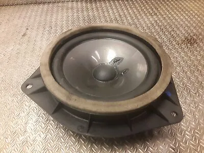 Lexus DOOR SPEAKER Any Side Lexus IS Mk2 IS 200/220/250/350 USED OEM 86160-53210 • $34.17