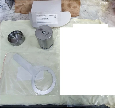 £190 • Buy Kinergo DSG 7 Speed Repair Kit P17BF P189C Accumulator Housing Wrench 