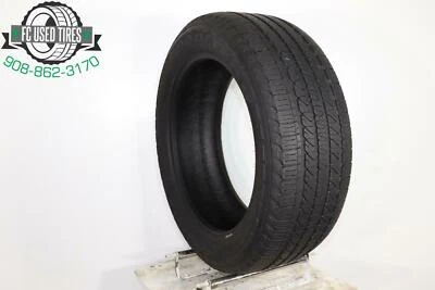 $95 • Buy Goodyear Fortera H/L 265/50R20 (107T) 9/32