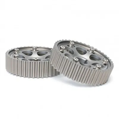 Skunk2 Racing Pro Series Cam Gears Set For Honda H22/F20B VTEC Engine • $262.99