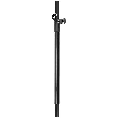 Mackie SPM200 Speaker Pole For SRM1850 • $39.99