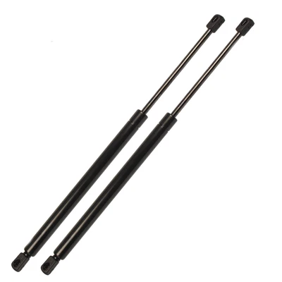 Qty 2 Fits Volvo XC90 2003 To 2014 Front Hood Lift Supports • $26.90