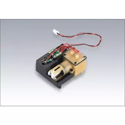 £14.77 • Buy Torro SP-01025 - Smoke Generator Smoke Module - New