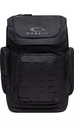 Oakley Urban Ruck Pack - Backpack • $99