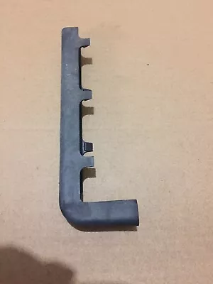 Commodore V6 COIL PACK  DFI MODULE COVER Plastic Trim Faded VS VT WH VX VU VY • $49.90
