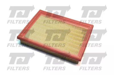 Air Filter Fits KIA PRIDE DA 1.3 90 To 01 TJ Filters 0K01C13Z40 KB35913Z40 New • $11.20