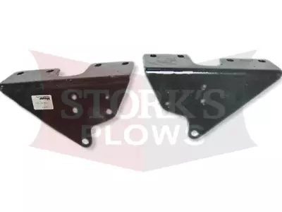 17124 NEW 97-04 Ford F-150 250 Meyer Plow Mount EZ Plus MDII Snowplow Diamond • $440