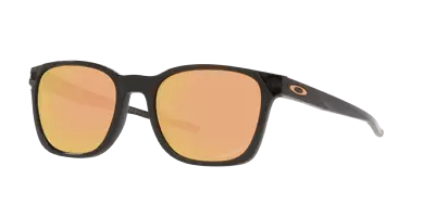 Oakley OO9018 Ojector Designer Sunglasses Frame - All Colours + Case • £139