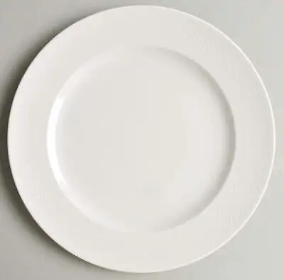 Villeroy & Boch Look Salad Plate 751681 • $35.99