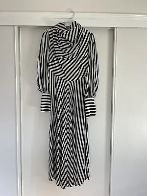 $220 • Buy Zimmermann Midi Dress 1