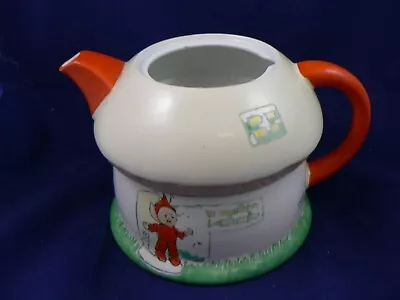 £39.99 • Buy Shelley  BOO BOO TEA POT