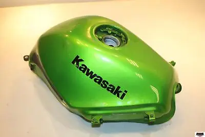 2012 Kawasaki Ninja EX250 Gas Tank Fuel Cell Petrol Reservoir 51086-5475-15I • $199.99