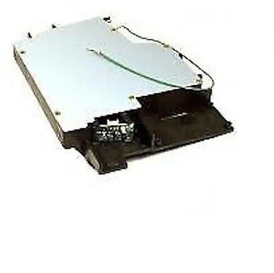 Genuine Lexmark Optra T610 Laser Print Head 99A1526 • £19.99