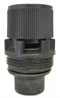 £18.75 • Buy Heatrae Sadia Megaflo HE Pressure Relief Valve Cartridge 95605870