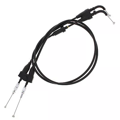 All Balls Throttle Cable 45-1028 • $17.99