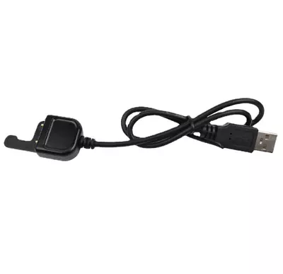 Sports Camera Wifi Remote Control Charging Cable For GoPro Hero3 3+4 5 6 7  • $7.05