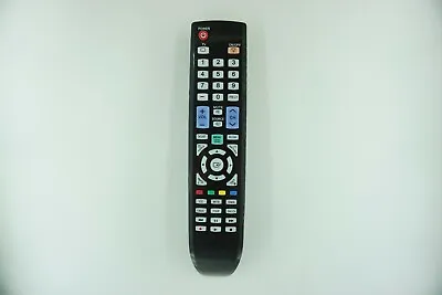 $12.96 • Buy Remote Control For Samsung BN59-00673A LN52A550P Smart Plasma LCD LED HDTV TV