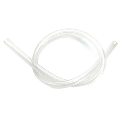 £8 • Buy Floating Dip Tube Silicone Hose FermZilla Corny Keg Fits Kegland Inline Filter
