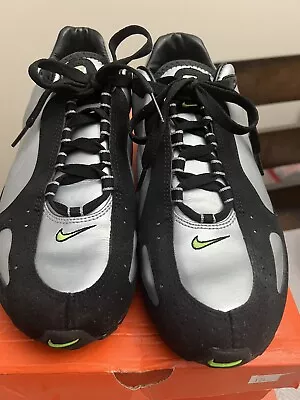 Men's Nike Shox Monster SI 9.5 • $89.95