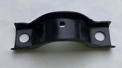 1966-67 Belvedere Charger Coronet B Body Steering Column Mounting Bracket • $34.99