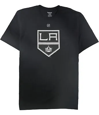 Reebok Mens La Kings Graphic T-Shirt • $20.19