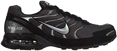 Nike Air Max Torch 4 Anthracite Carbon Shoes Mens Size US 8-13 ✅FREE SHIPPING✅ • $139.95