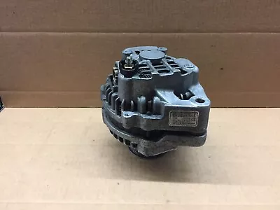 Fits Honda Civic Acura EL 2001 2002 2003 2004 2005 (1.7L) Alternator OEM • $74.95