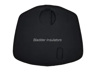 Bladder Insulators For Camelbak Lumbar 3.0L  - 1.5L Bladder - Reservoirs • $15.99